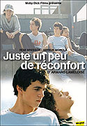 Juste un peu de réconfort... (2004)