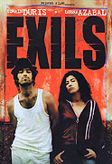 Exil (2004)
