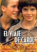 Carolina pouť (2002)