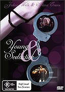 Mladé a svůdné (2004)