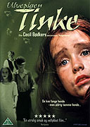 Ulvepigen Tinke (2002)
