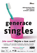 Generace singles (2011)
