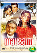 Mausam (1975)