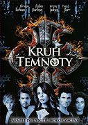 Kruh temnoty (2004)