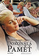 Dokonalá paměť (2004)