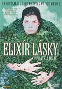 Elixír lásky aneb Kate a Ollie (2000)