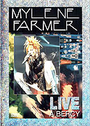 Mylène Farmer: Live à Bercy (1997)