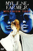 Mylène Farmer: Mylenium Tour (2000)