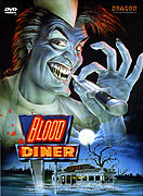 Blood Diner (1987)