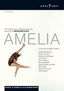 Amélia (2003)