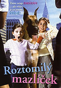 Roztomilý mazlíček (2004)