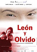 León a Olvido
							<span class="name-source">(festivalový název)</span> (2004)
