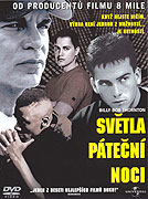 Světla páteční noci (2004)