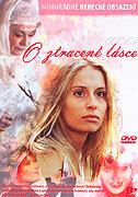 O ztracené lásce (2001)