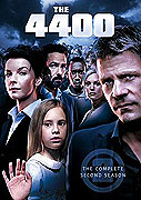 4400 (2004)