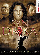 Syn draka (2006)