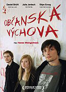 Občanská výchova (2004)