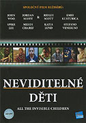 Neviditelné děti (2005)