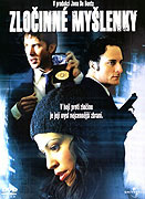 Zločinné myšlenky (2003)