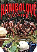 Kanibalové: Začátek (2003)