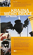 Krajina mého srdce (2004)