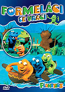 Formeláci se vrací (1999)