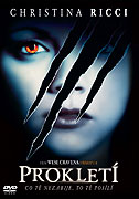Prokletí (2005)