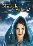 Zázrak podle Salome (2004)