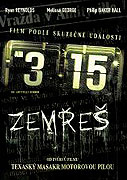 3:15 zemřeš (2005)