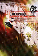 Linkin Park: Frat Party at the Pankake Festival (2001)