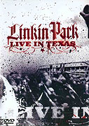 Linkin Park: Live in Texas (2003)