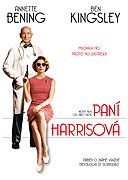 Paní Harrisová (2005)