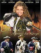 Julie, žena s tajemstvím (2004)