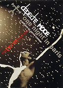 One Night In Paris (2002)