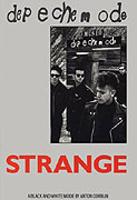 Strange (1988)