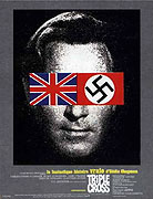 Trojitý kříž (1966)