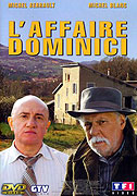 Affaire Dominici, L' (2003)