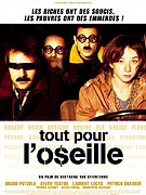 Vše pro peníze (2004)