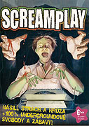 Screamplay (1985)