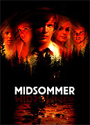 Letní slunovrat (2003)