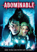 Abominable (2006)
