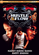 Hustle a Flow (2005)