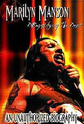 Demystifying the Devil: Biography Marilyn Manson (2000)