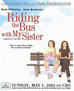 Autobusy mé sestry (2005)