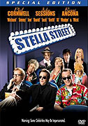 Stella Street (2004)