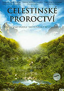Celestinské proroctví (2006)
