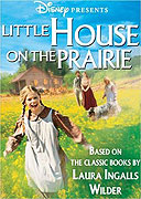 Little House on the Prairie (2004)