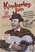 Kimberley Jim (1965)
