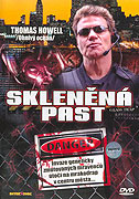 Skleněná past (2005)