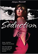 Seduction, The (1982)
